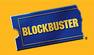 Blockbuster Store Closures