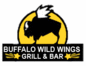 Buffalo Wild Wings Image