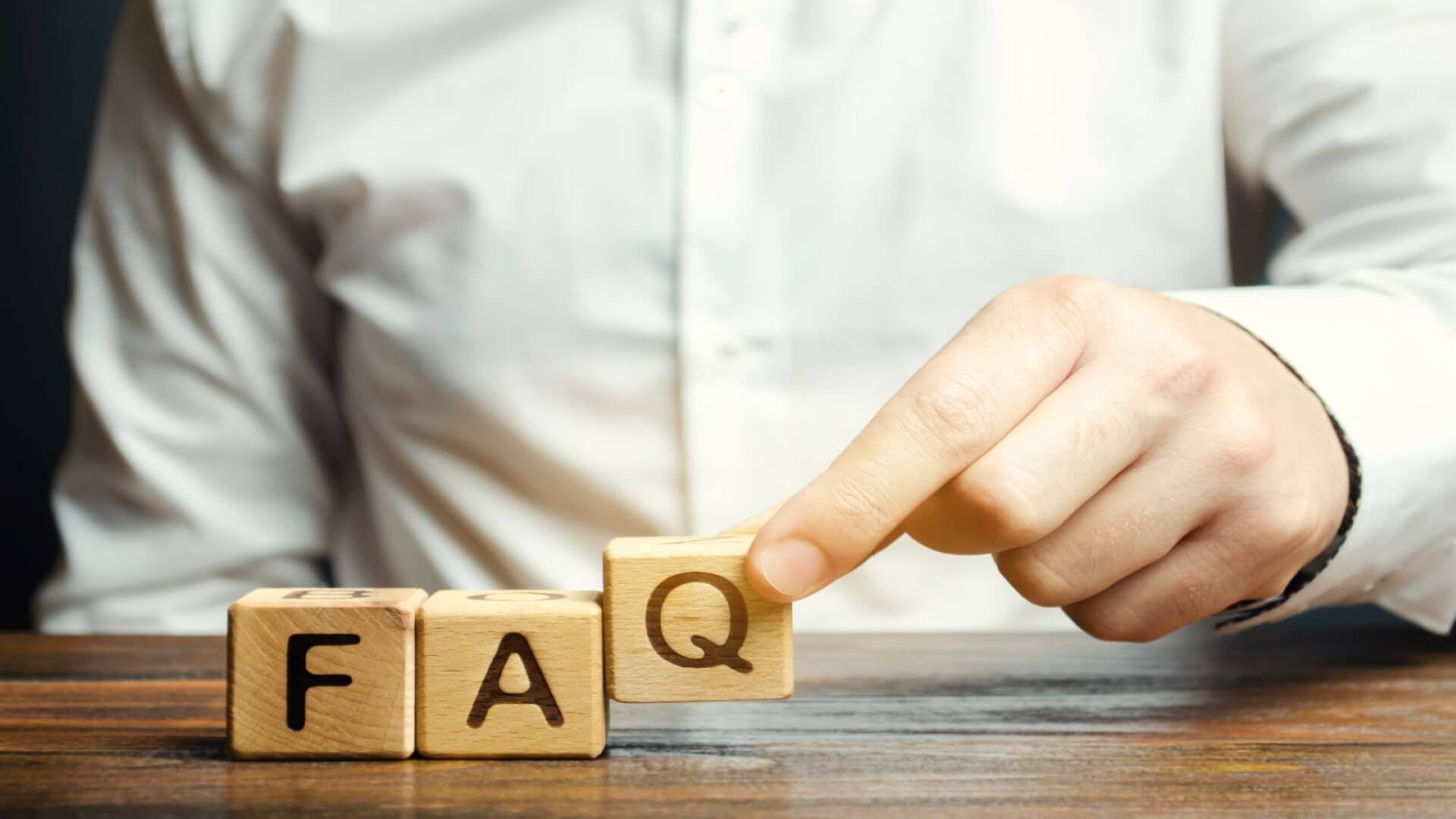 5 FAQ for Those Who Want to Sell Their Commercial Real Estate