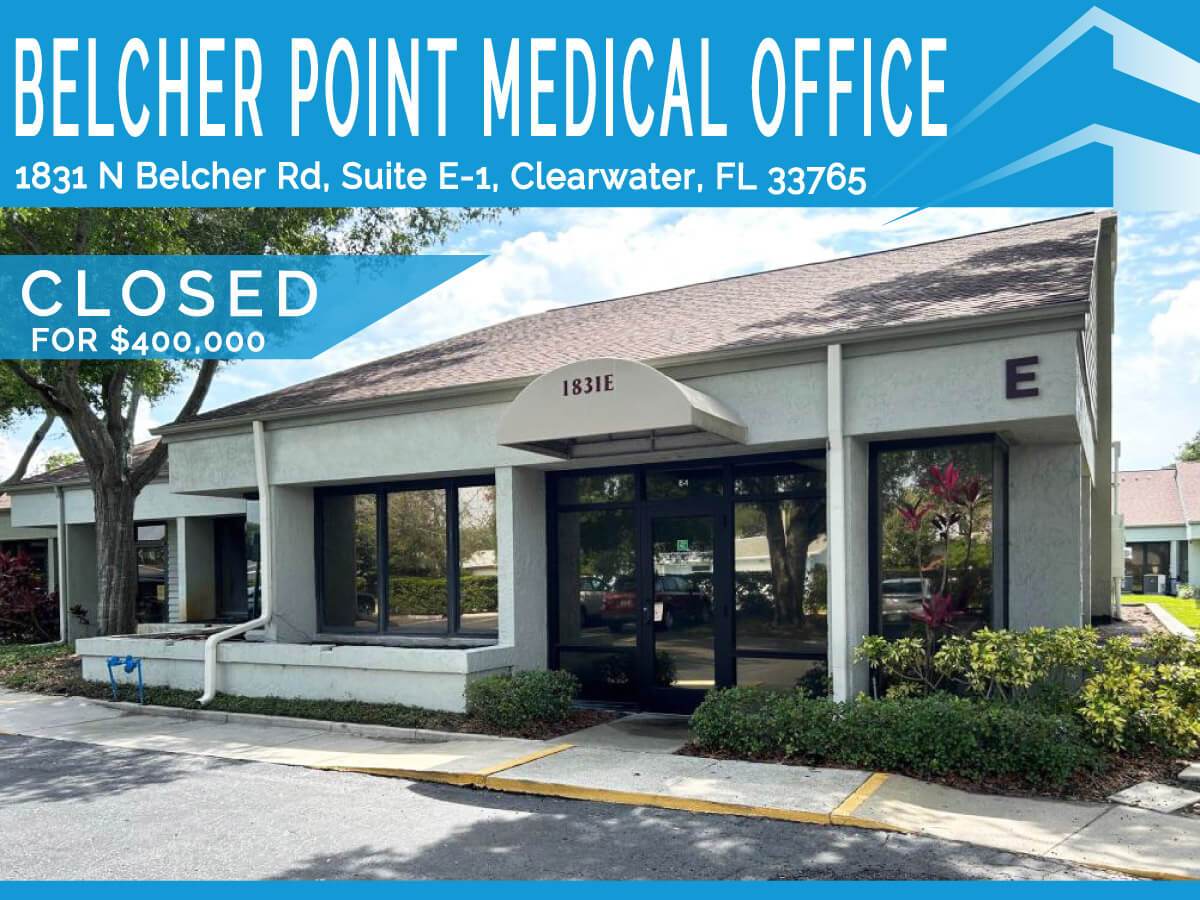 Belcher-Point-Medical-Office-Closed-by-Florida-ROI