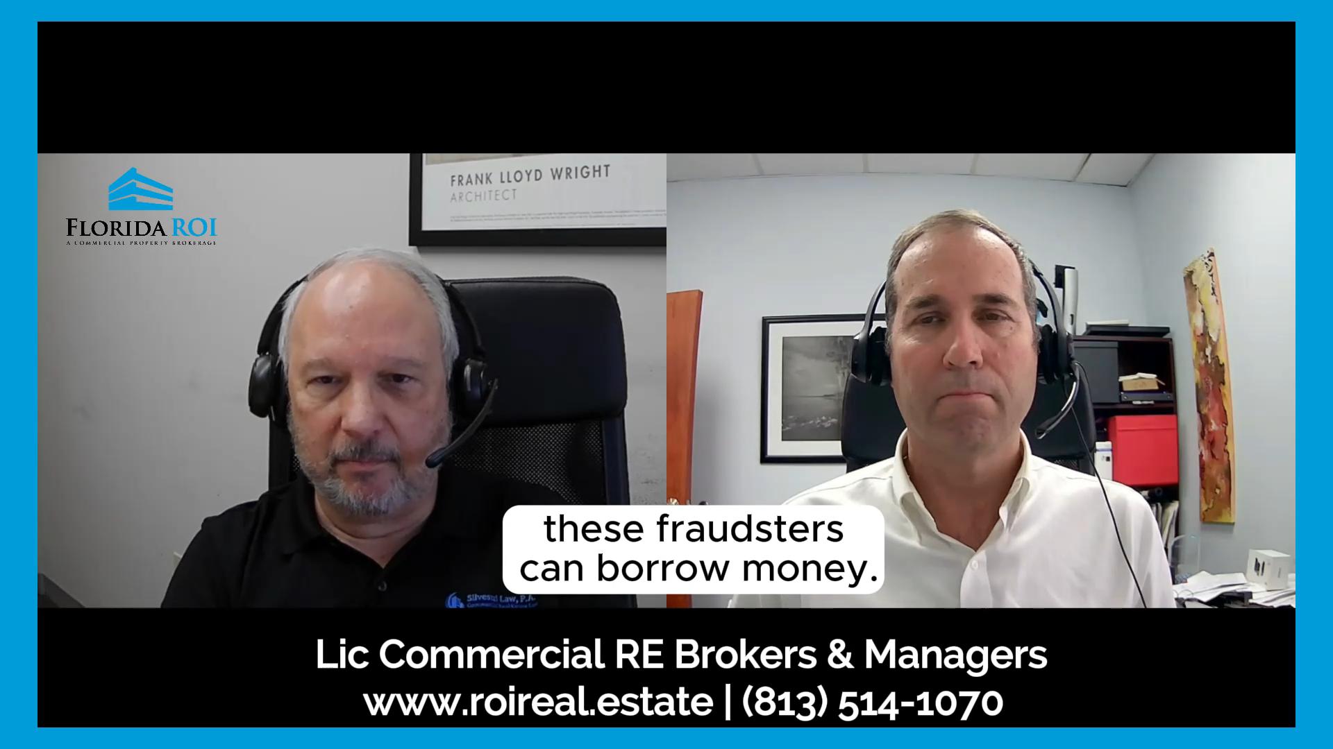 Title-Fraud-Insights-from-Commercial-Real-Estate-Experts-in-Florida