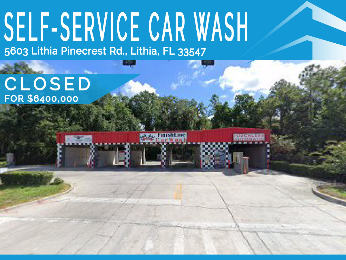 Hillsborough-commercial-property-5603-Lithia-Pinecrest-Rd.,-Lithia,-FL-33547-by Florida-ROI