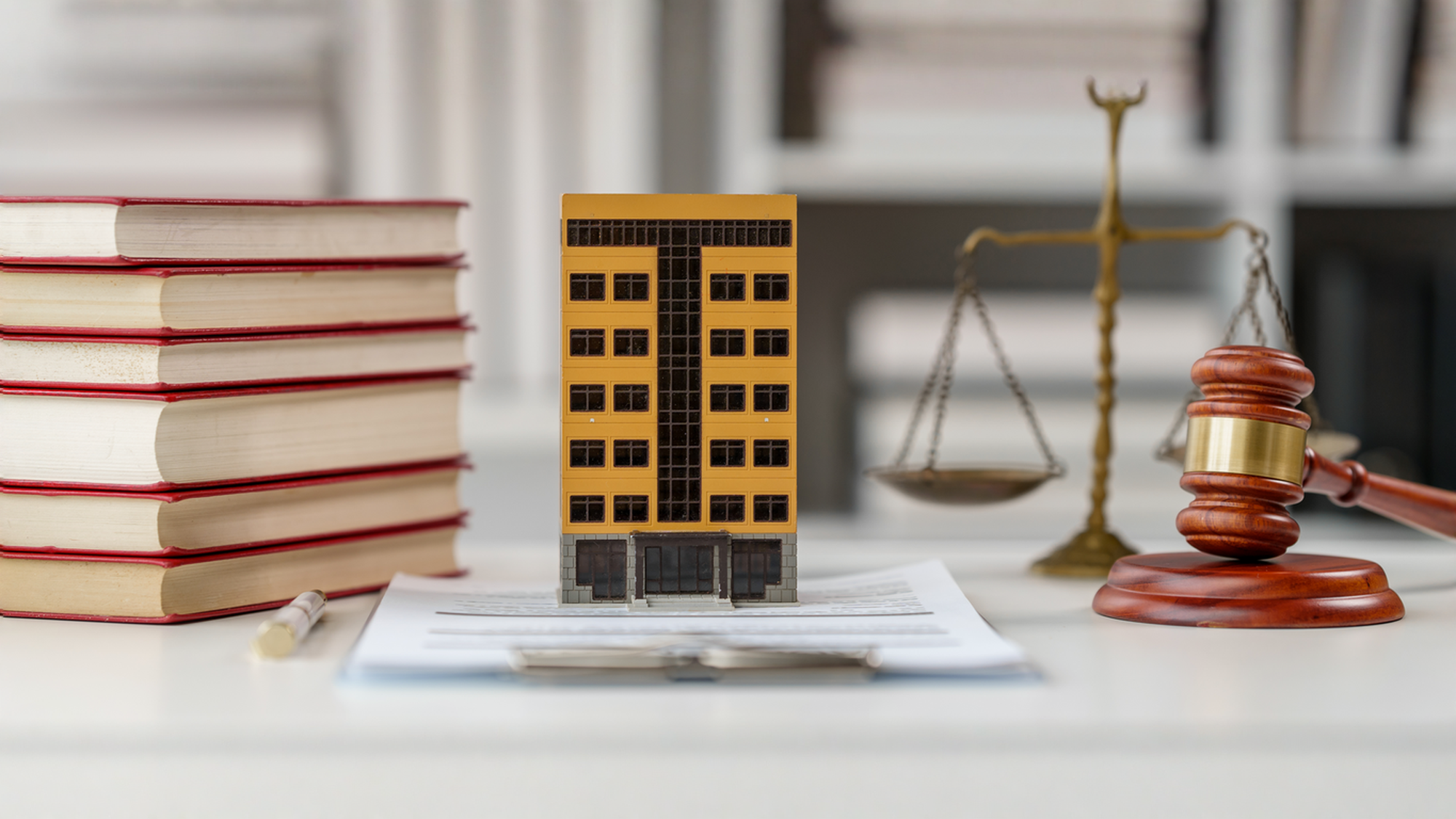 100% Bonus Depreciation Is Back: What CRE Investors Need to Know in 2025