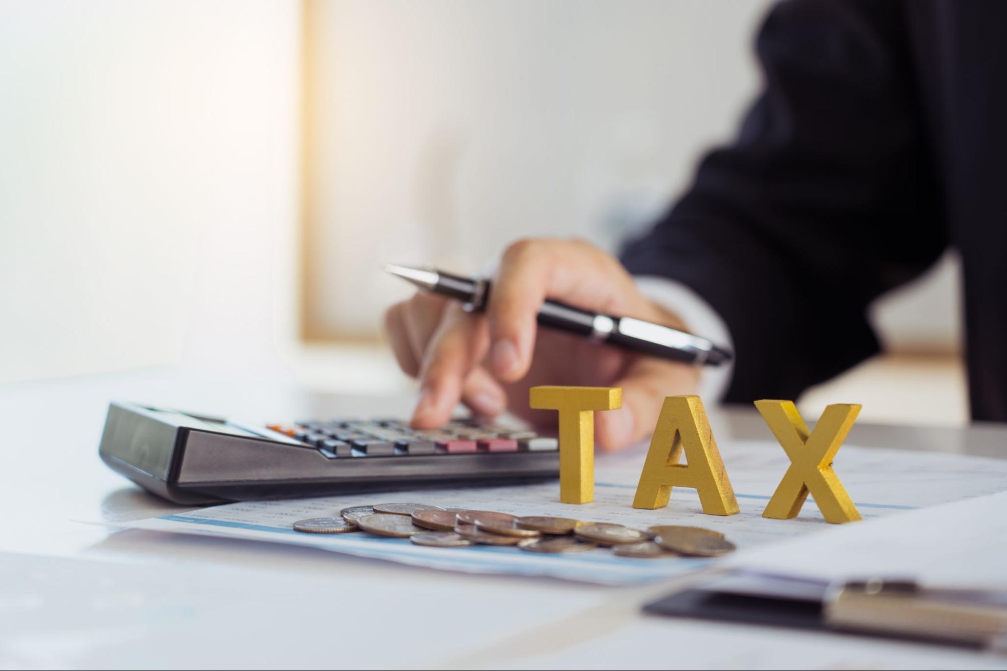 Florida Eliminates Sales Tax on Commercial Rent: What It Means for Business — and Local Budgets