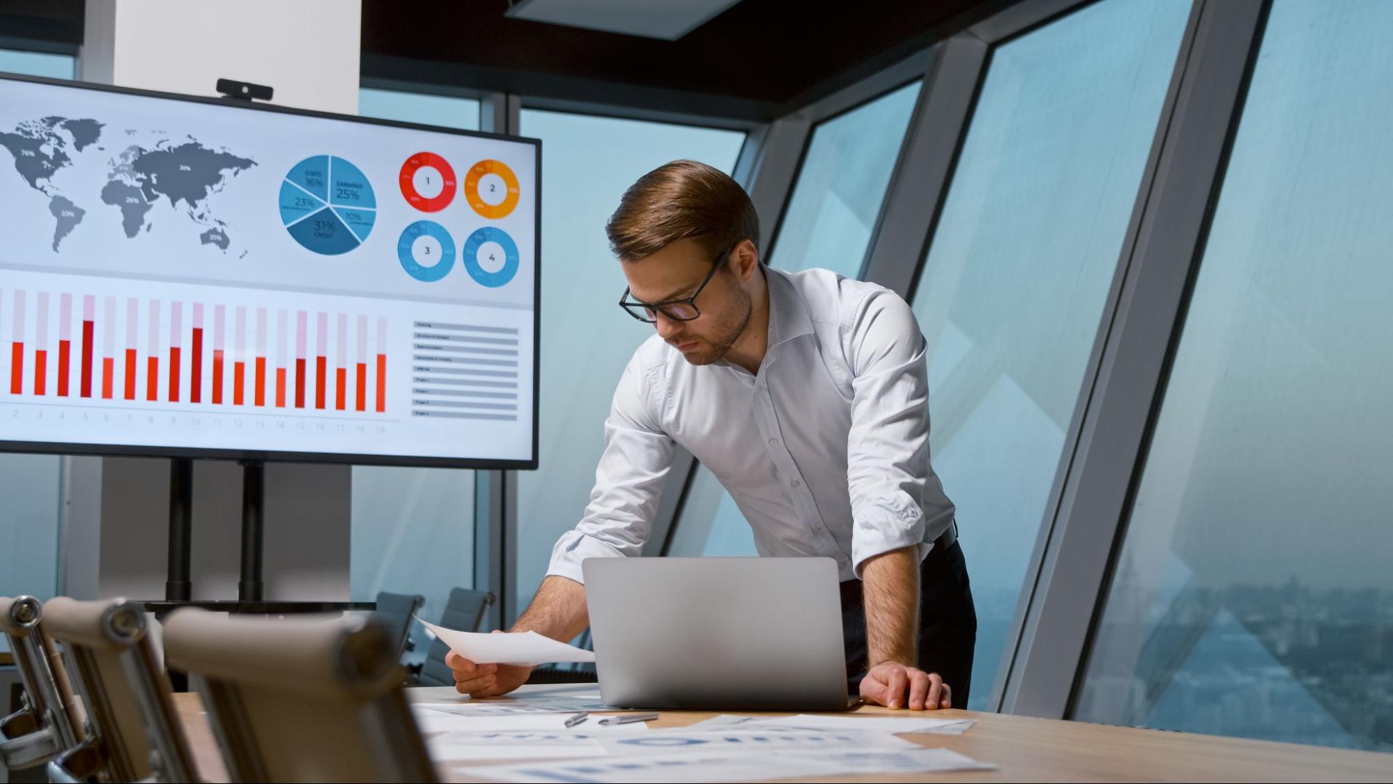 Key Trends and Insights in Dunedin Commercial Real Estate Market