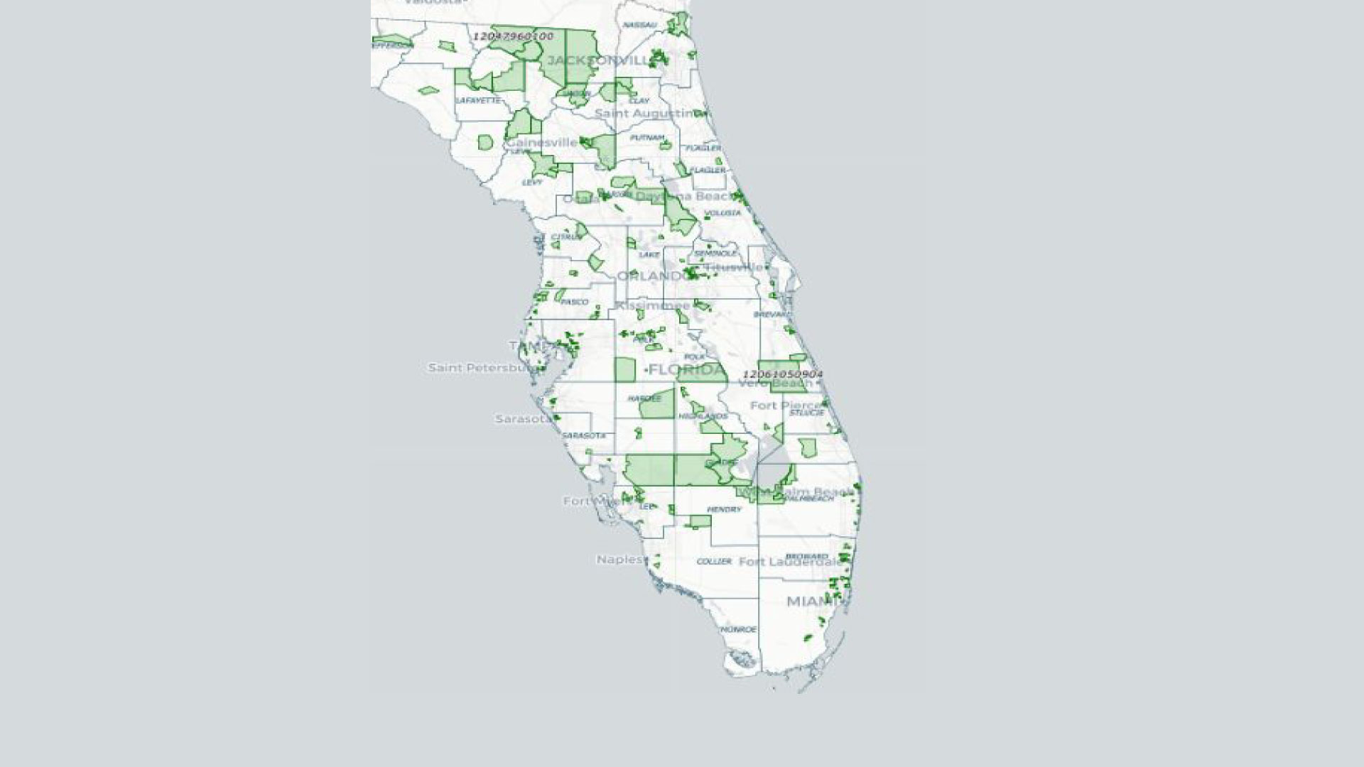 Opportunity Zones Evolve — Changes Coming with New Focus on Rural Areas