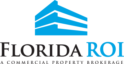 Tampa Commercial Real Estate | Florida Commercial Property